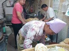 -贾家饦饦馍(回民街店)