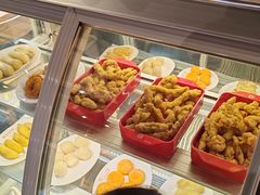 -袁记串串香(梁家巷店)