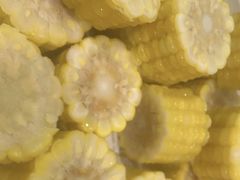 -龍歌自助小火锅(雨花台江南虹悦城店)