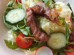 -上海浦东嘉里大酒店