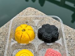 -稻香村(观前街店)