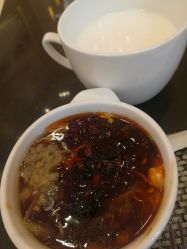 -UP&UP·半永久眉毛眼线机器野生眉