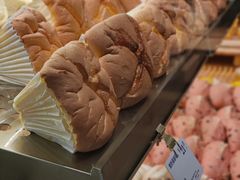 -UH祐禾(武汉武商MALL店)
