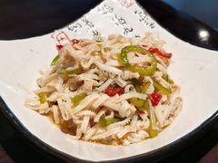 -三俞竹苑(红旗街万达店)