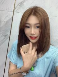 -苏奇发型·烫发染发