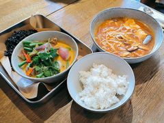 -Wagas沃歌斯(富力广场店)
