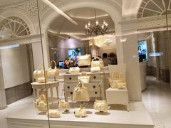 -naraya(Siam Paragon)