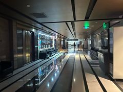 -UME影城(中国巨幕高新店)
