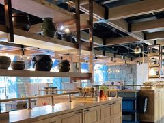 -一品诚记烤肉·甄选店(中南路店)