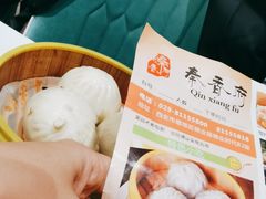 -上下九广州菜馆(锦业路店)