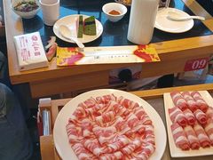 -四川仁火锅(军工店)