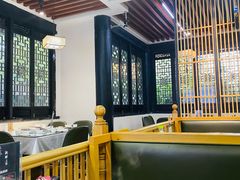 大堂-名善山珍·野生菌汤锅(文殊院店)