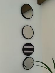 -哈尔滨瑞丽医疗美容医院