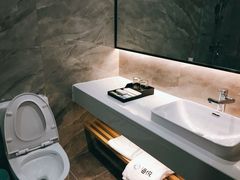 -海悦酒店(白石洲地铁站世界之窗店)