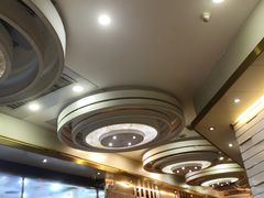 -香港新发烧腊茶餐厅(万象店)