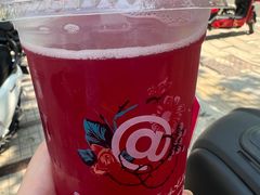 -来菜·湖北头牌藕汤(武商MALL众圆店)
