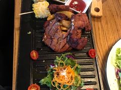 -LYFATTI 莱芙缇(赣水路店)