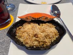 -Ministry of Crab•MOC(交子大道店)