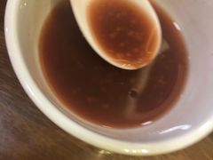 -雅致丽泊洗浴·颜系轻色SPA·足道(未央店)