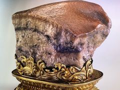 -台北故宫博物院