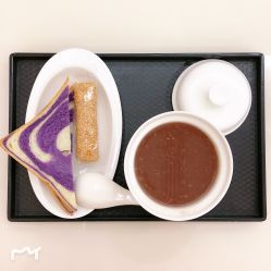 点击看大图 -妍悦母婴月子会所(武汉天地店)