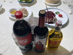 -楚畹园