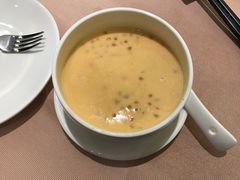 -陶陶居海鲜酒家(新马路店)