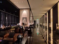 -上海璞麗酒店