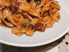 -小鹅皇港式餐厅(新抚万达店)