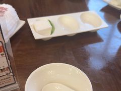 -潮福城大酒楼·潮粤菜·港式点心(阳光城店)