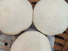 -聚福山莊·寻味顺德(北滘店)