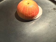 -凤园椰珍·椰子鸡火锅(番禺奥园广场店)