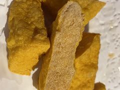 -潮名荟潮州菜馆(祈福缤纷世界店)