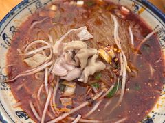 -王记老幺肥肠粉