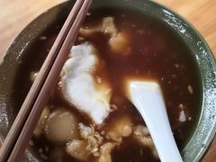 -张醪糟