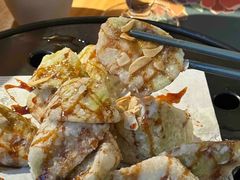 -甘思咪哚·云南艺术餐厅(天河广百店)