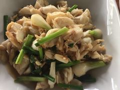 -自然餐厅(Phuket)