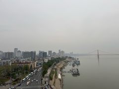 -武汉长江大桥