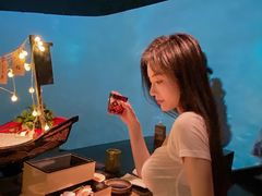-地球美食剧场