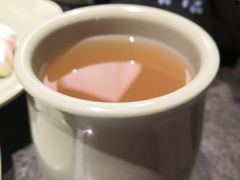 -韩盛·盛江山自助料理(中街大悦城店)