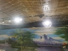 -三个大叔东北烧烤·砂锅菜(西三旗店)