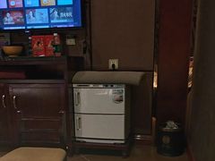 -和毅足道·轻奢SPA·按摩(万家丽路店)