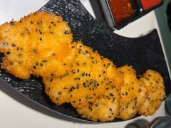 -椰子湾·海南火锅·糟粕醋·椰子鸡(正大广场店)