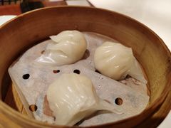 虾饺皇-杭州JW万豪酒店-万豪中餐厅
