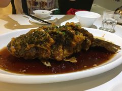 -金春禧(世茂国际广场店)
