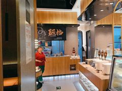 -比格比萨自助(南京万达茂店)