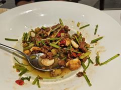 -福海居烤鸭店(鸟巢店)