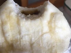 -静海楼(学田店)