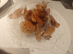 -奉天小馆·非遗东北菜(济南万象城店)
