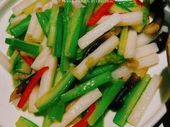 -马头巷·食景园(苏州总店)
